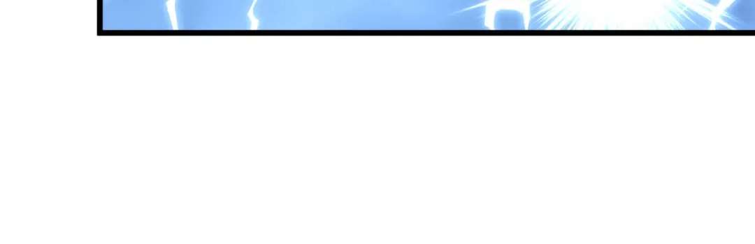 重生之我是大天神 - 第161话：见面礼 - 第86张图