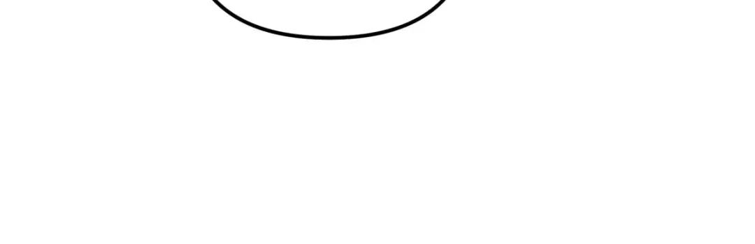 重生之我是大天神 - 第161话：见面礼 - 第12张图