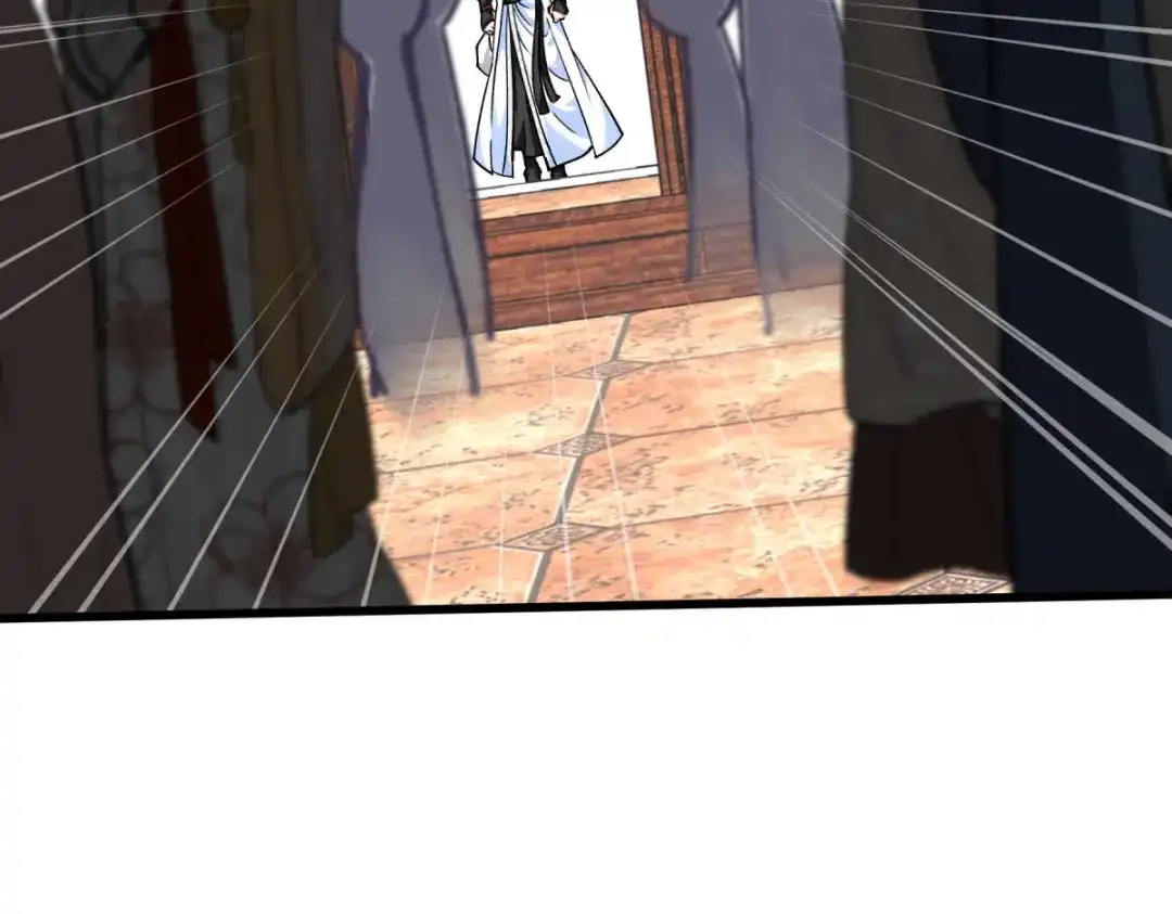 重生之我是大天神 - 第161话：见面礼 - 第54张图