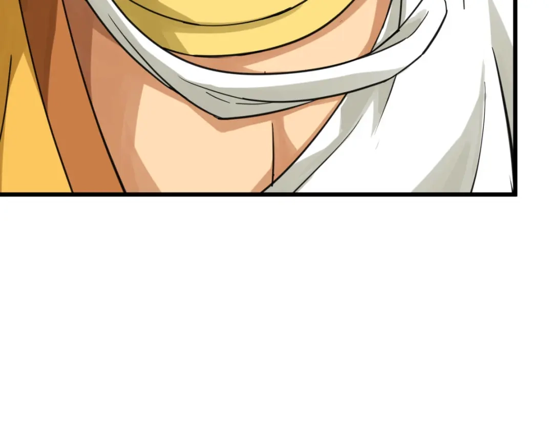 重生之我是大天神 - 第161话：见面礼 - 第105张图