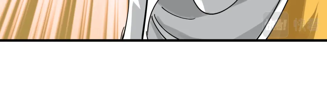 重生之我是大天神 - 第161话：见面礼 - 第128张图