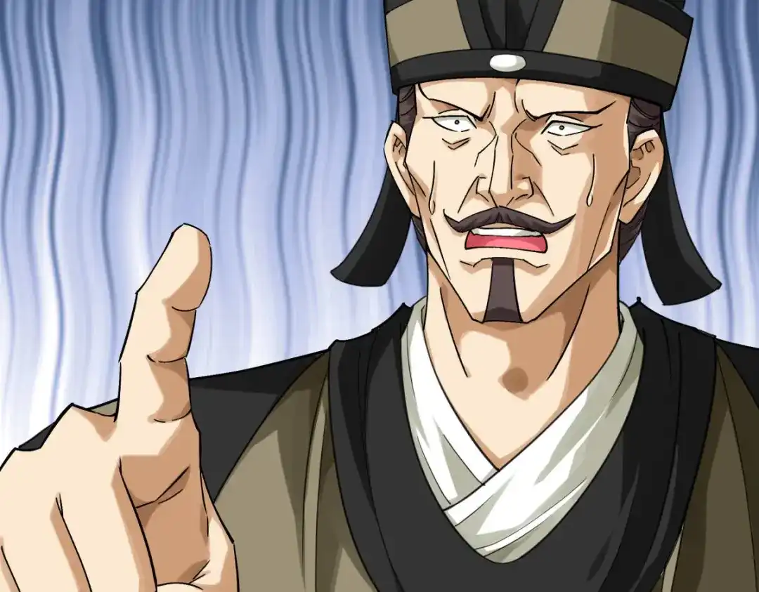 重生之我是大天神 - 第161话：见面礼 - 第88张图