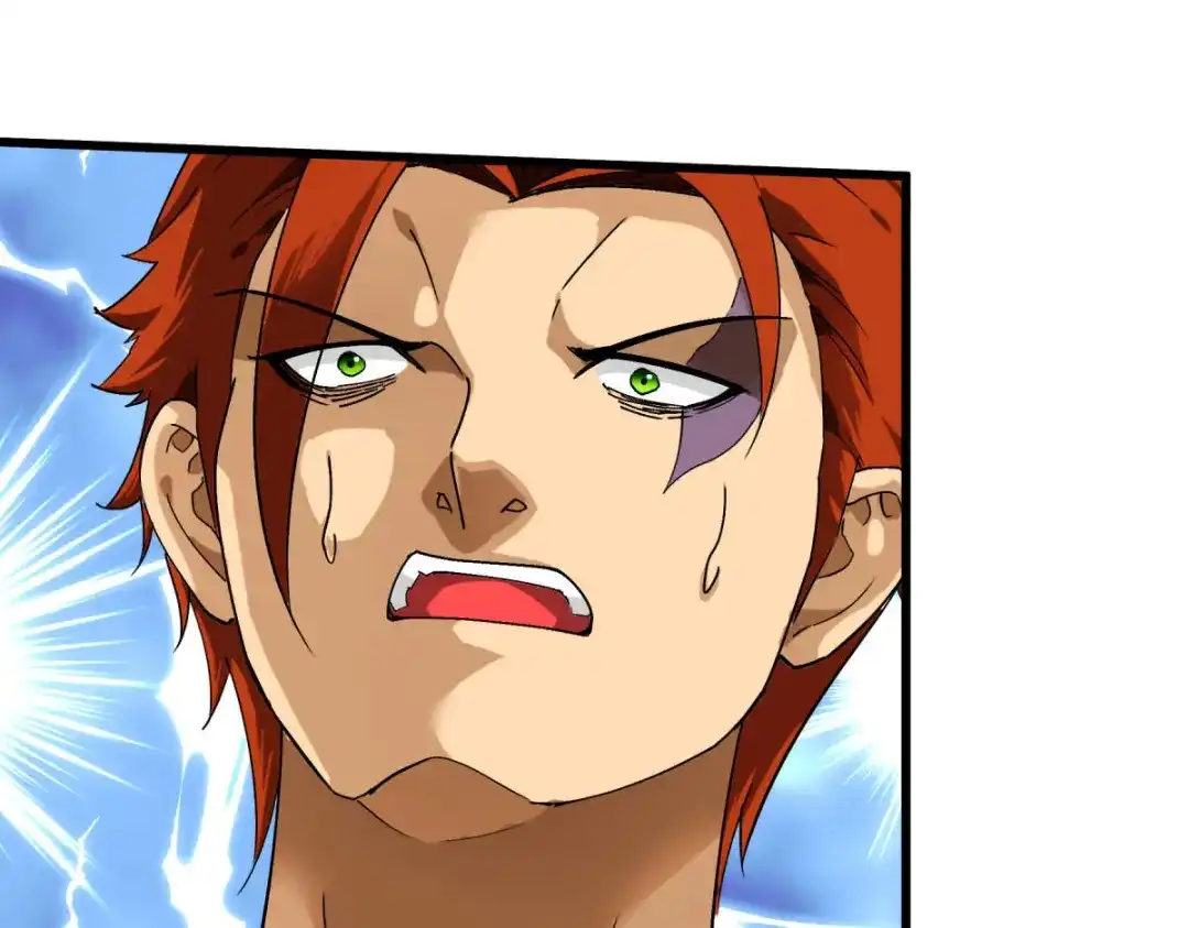 重生之我是大天神 - 第161话：见面礼 - 第83张图