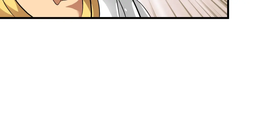 重生之我是大天神 - 第161话：见面礼 - 第15张图