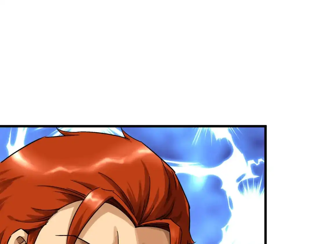 重生之我是大天神 - 第161话：见面礼 - 第56张图