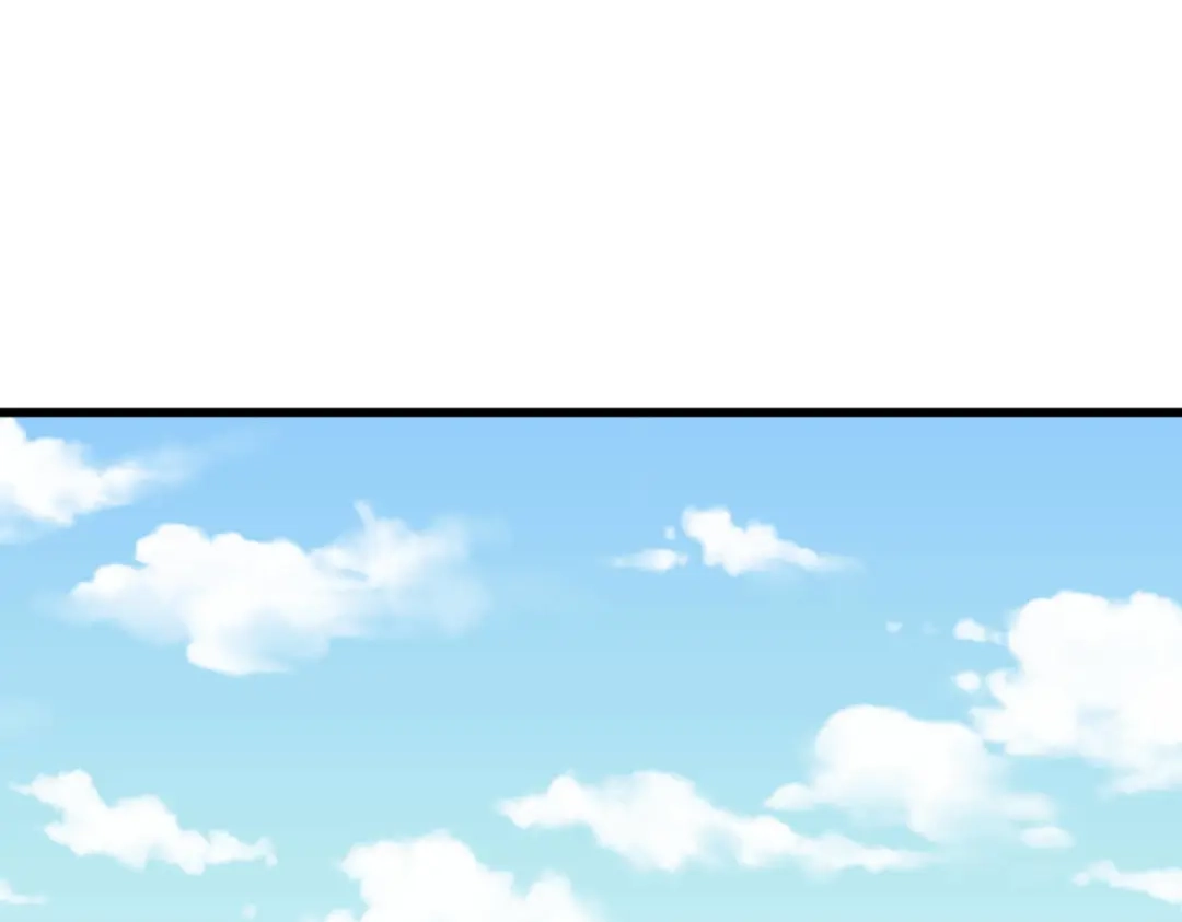 重生之我是大天神 - 第161话：见面礼 - 第2张图