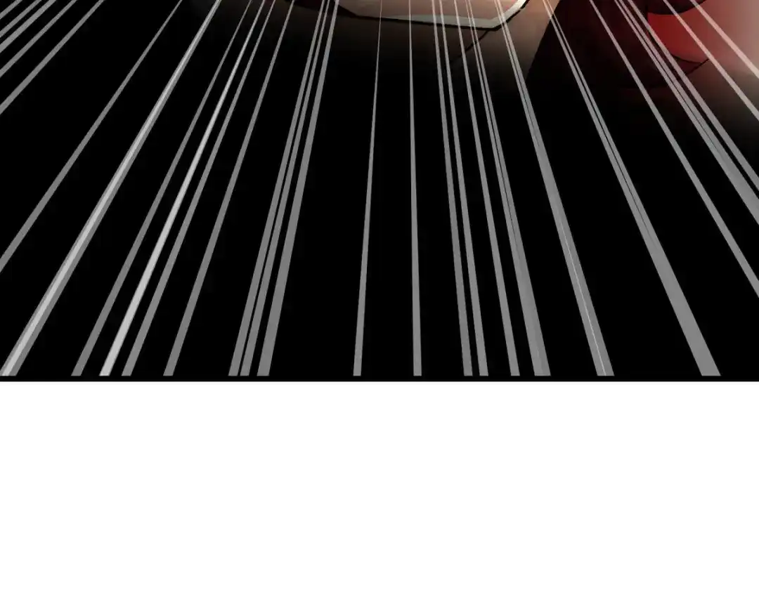 重生之我是大天神 - 第161话：见面礼 - 第81张图