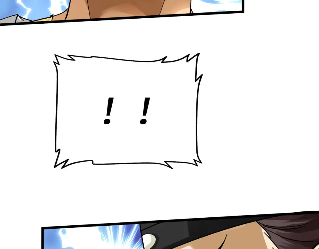 重生之我是大天神 - 第161话：见面礼 - 第84张图