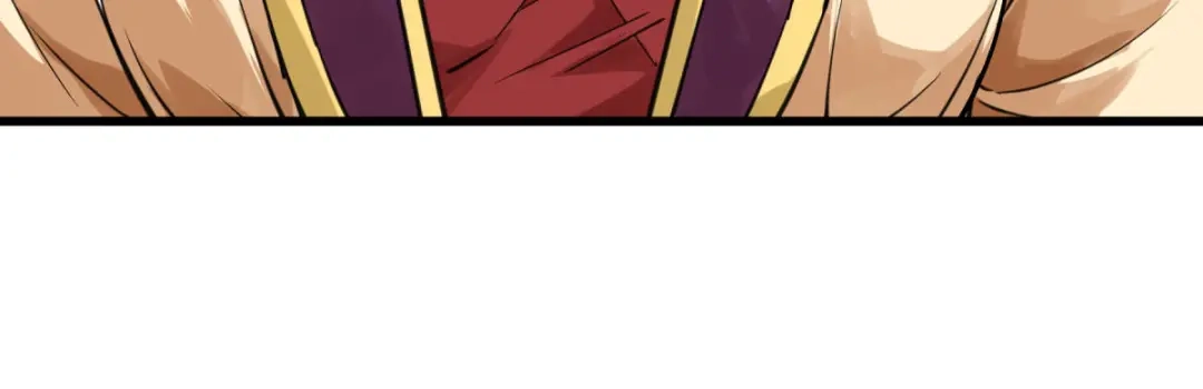 重生之我是大天神 - 第161话：见面礼 - 第51张图