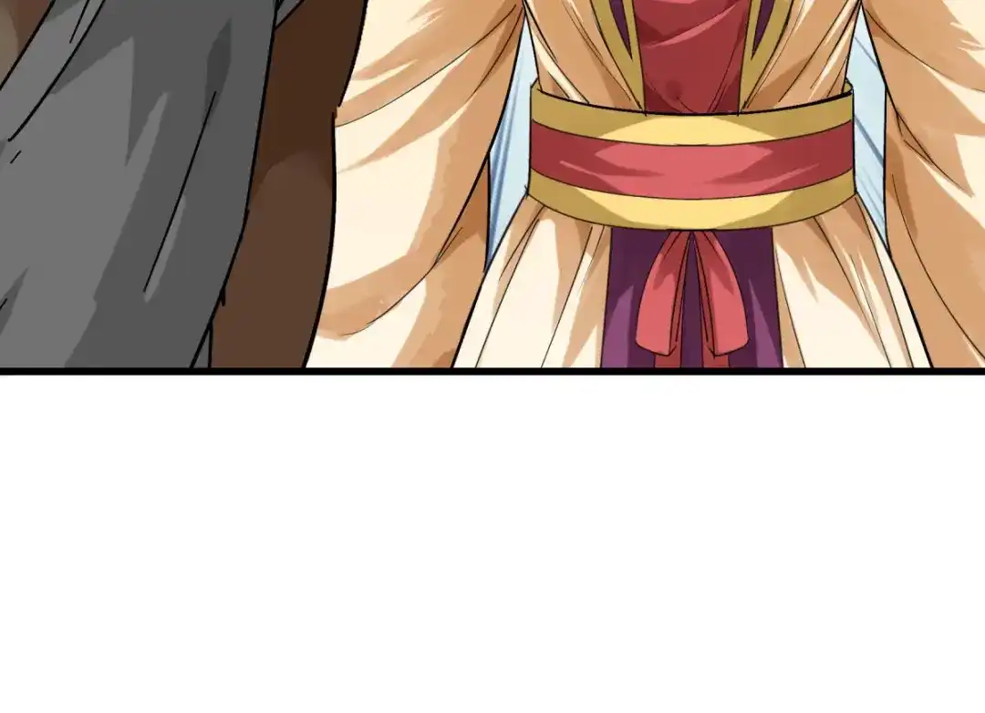 重生之我是大天神 - 第161话：见面礼 - 第108张图