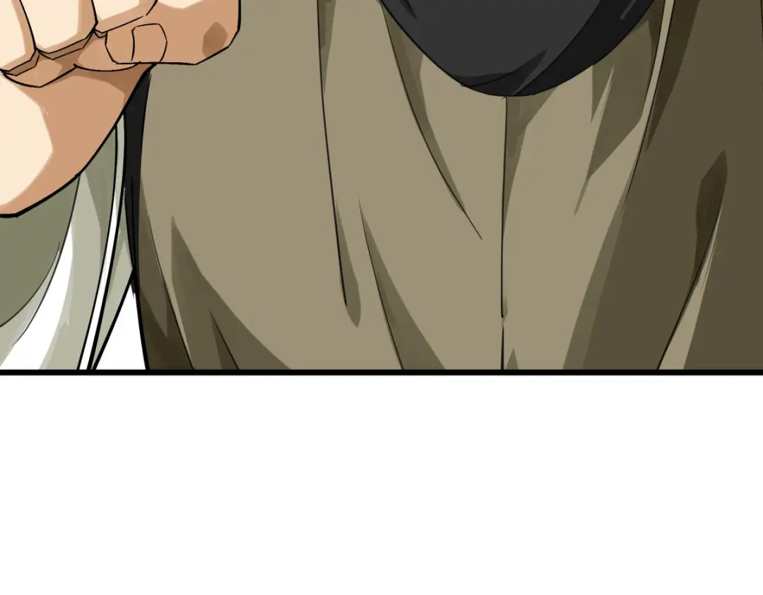 重生之我是大天神 - 第161话：见面礼 - 第89张图