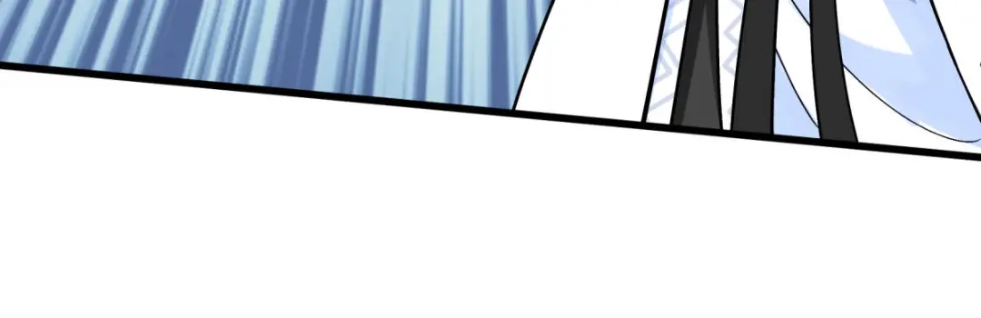 重生之我是大天神 - 第161话：见面礼 - 第132张图