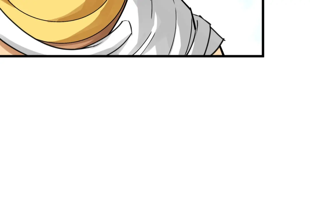 重生之我是大天神 - 第161话：见面礼 - 第58张图