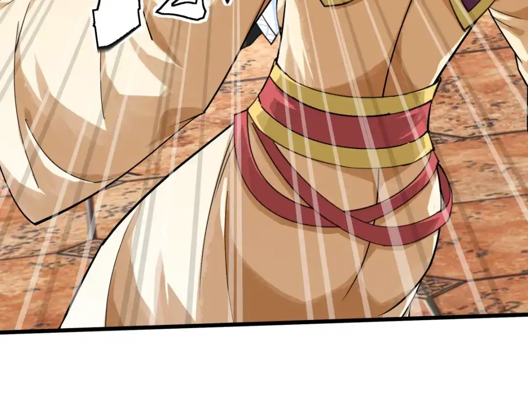 重生之我是大天神 - 第161话：见面礼 - 第69张图