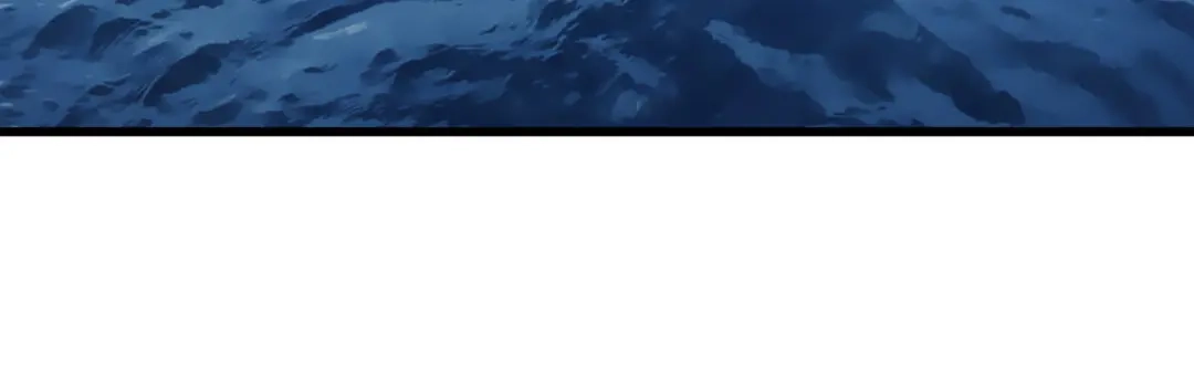 重生之我是大天神 - 第161话：见面礼 - 第4张图