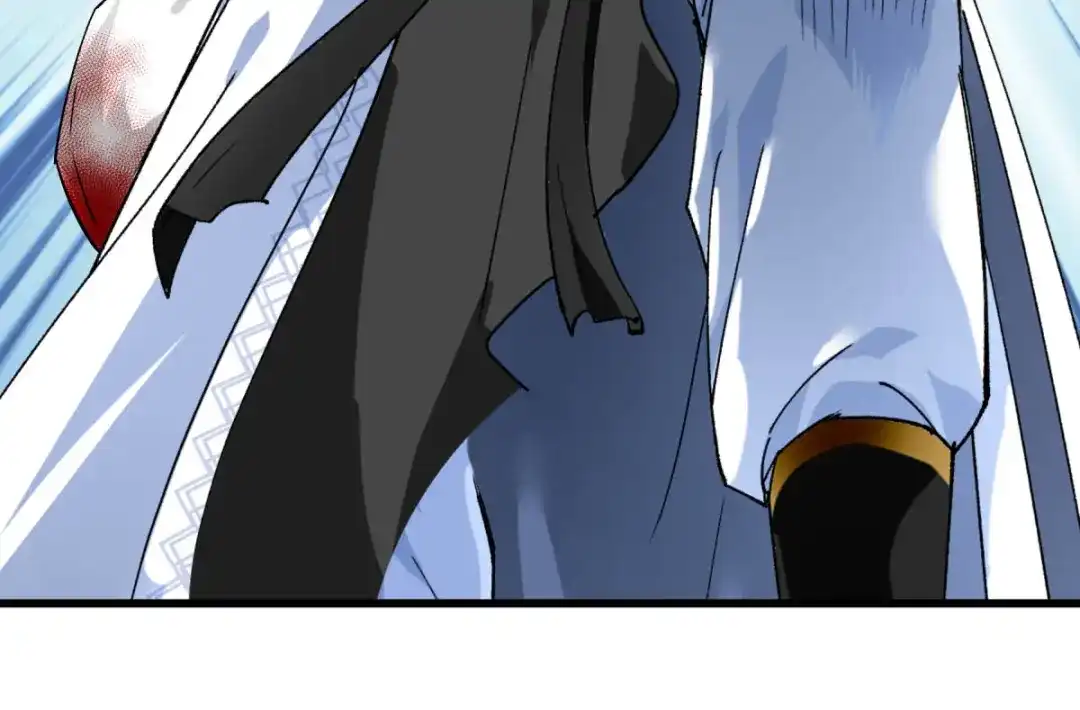 重生之我是大天神 - 第161话：见面礼 - 第62张图