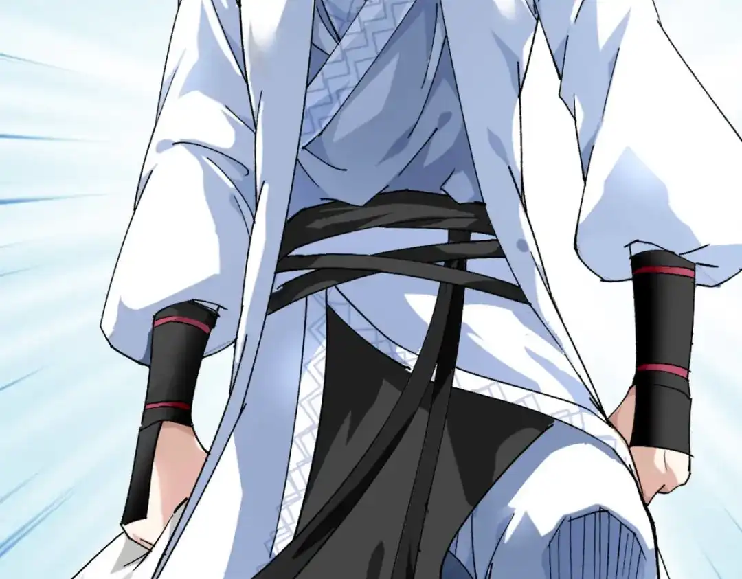 重生之我是大天神 - 第161话：见面礼 - 第61张图