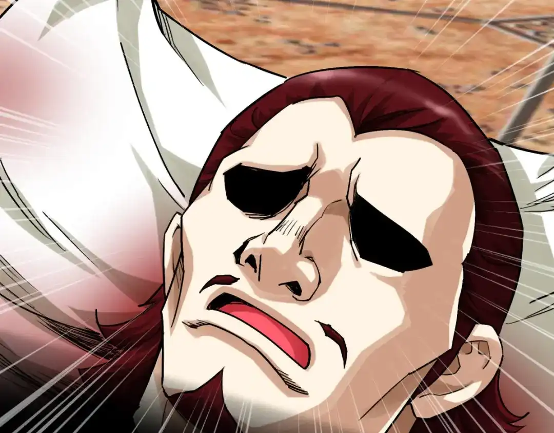 重生之我是大天神 - 第161话：见面礼 - 第80张图