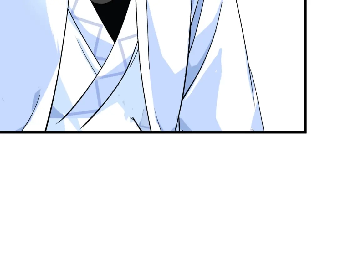 重生之我是大天神 - 第161话：见面礼 - 第93张图