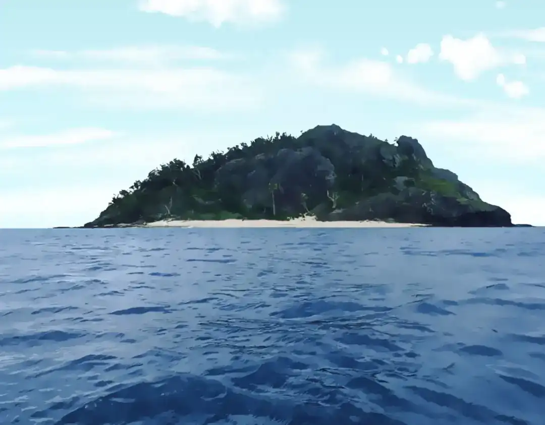 重生之我是大天神 - 第161话：见面礼 - 第3张图