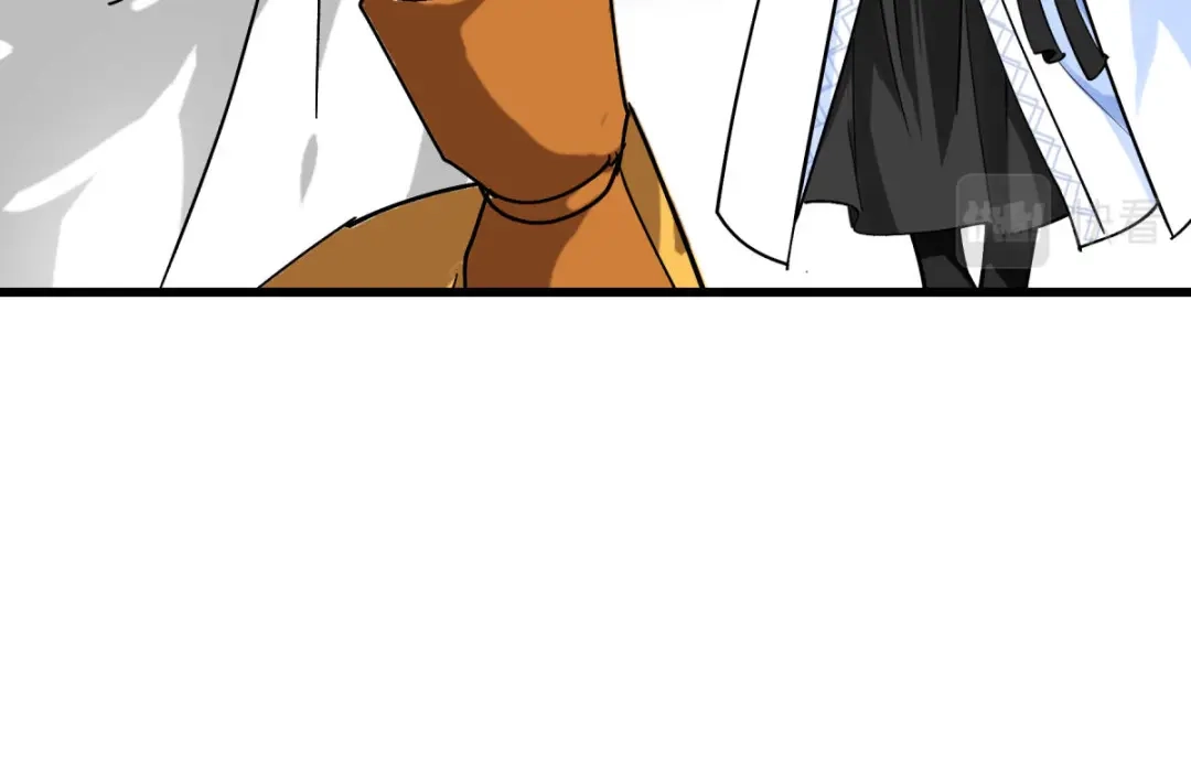 重生之我是大天神 - 第161话：见面礼 - 第102张图