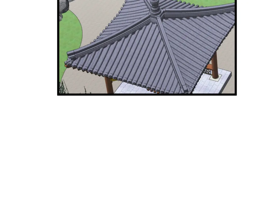 重生之我是大天神 - 第161话：见面礼 - 第7张图