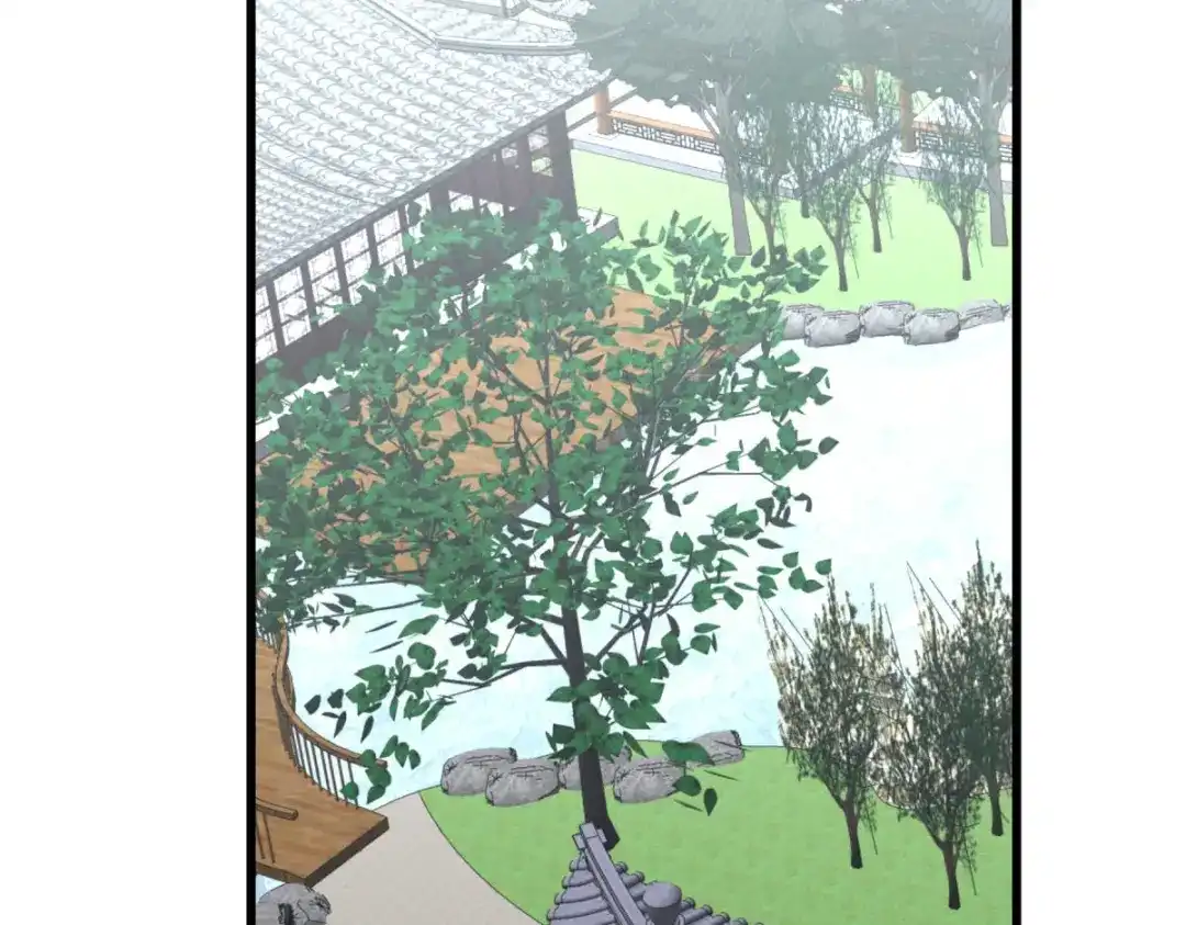 重生之我是大天神 - 第161话：见面礼 - 第6张图