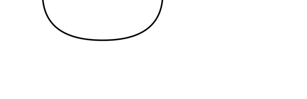 重生之我是大天神 - 第161话：见面礼 - 第47张图