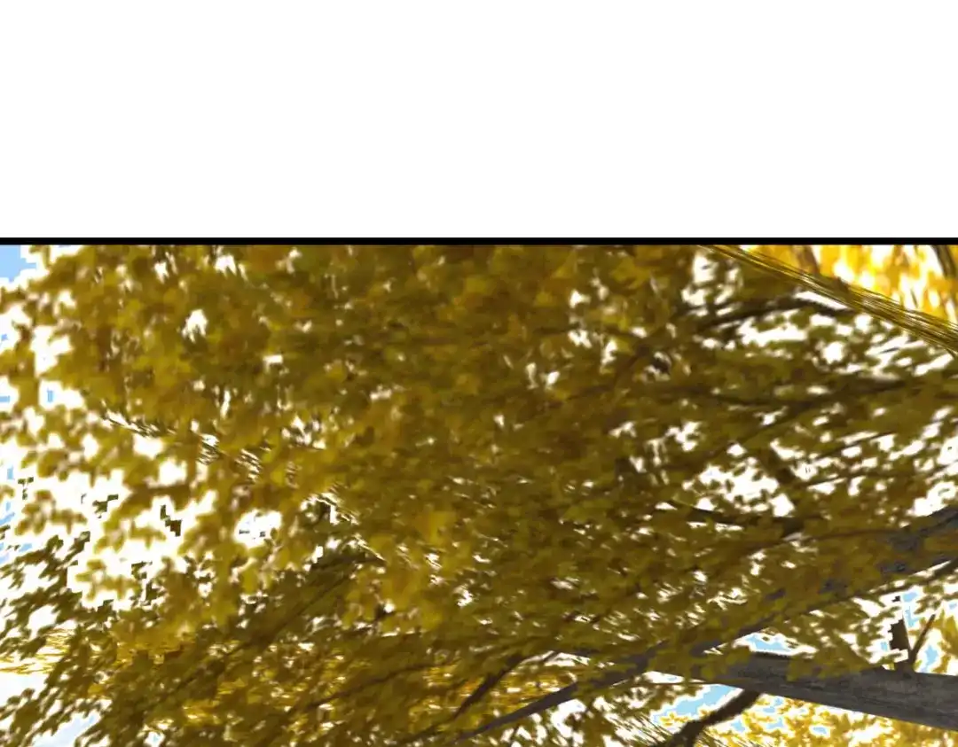 重生之我是大天神 - 第162话：李家宗祠 - 第36张图