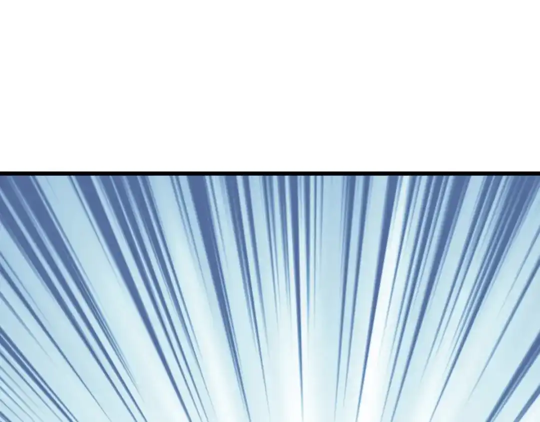 重生之我是大天神 - 第162话：李家宗祠 - 第40张图