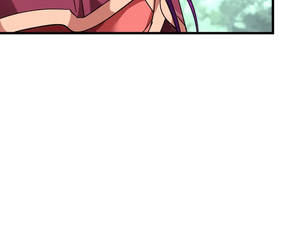 重生之我是大天神 - 第162话：李家宗祠 - 第70张图