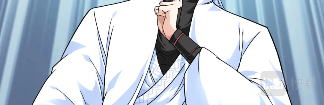 重生之我是大天神 - 第162话：李家宗祠 - 第151张图