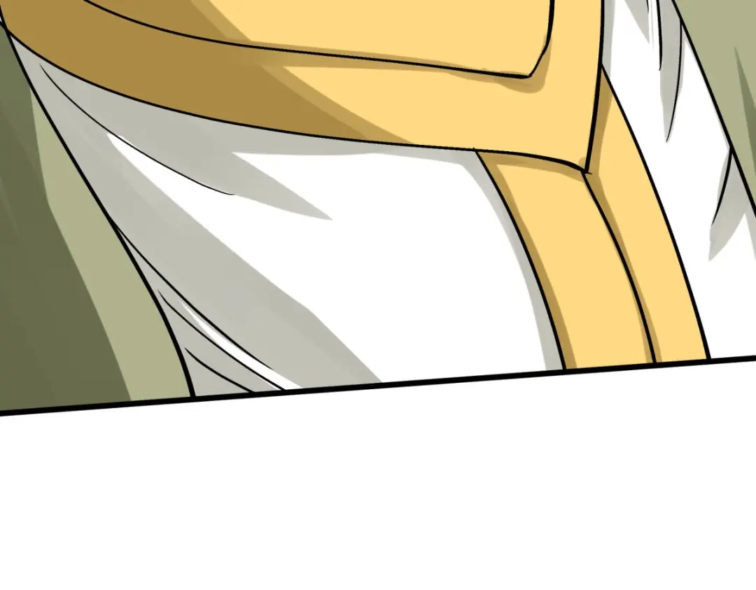 重生之我是大天神 - 第162话：李家宗祠 - 第134张图