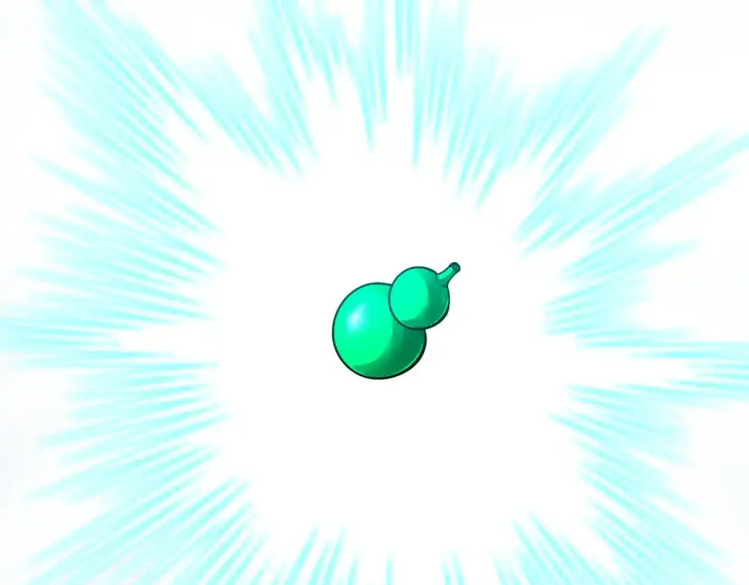 重生之我是大天神 - 第162话：李家宗祠 - 第148张图