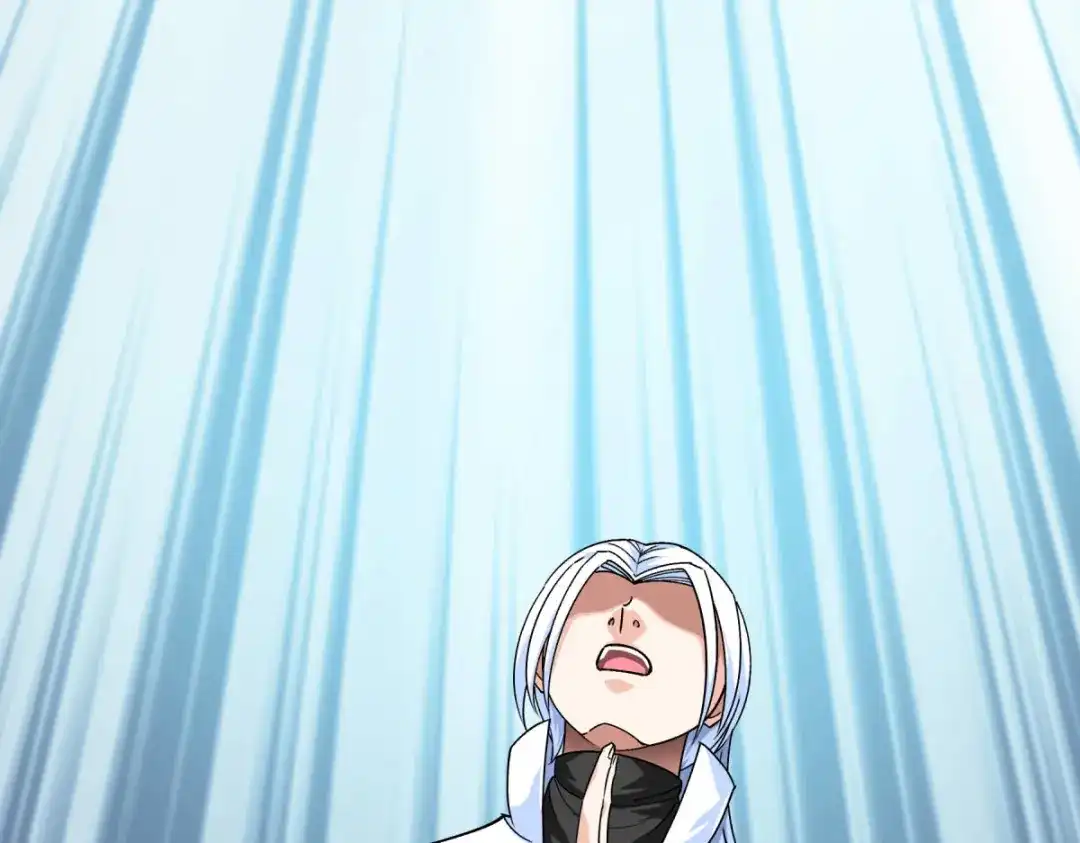 重生之我是大天神 - 第162话：李家宗祠 - 第150张图