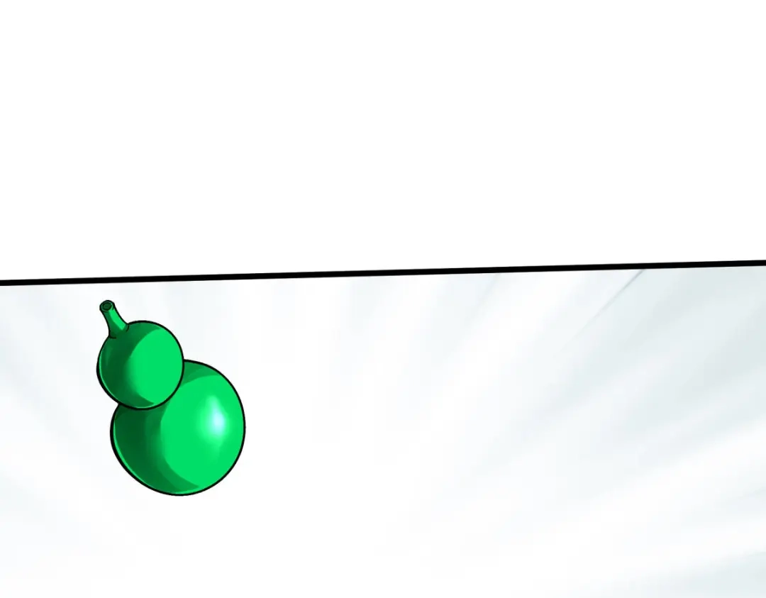 重生之我是大天神 - 第162话：李家宗祠 - 第144张图