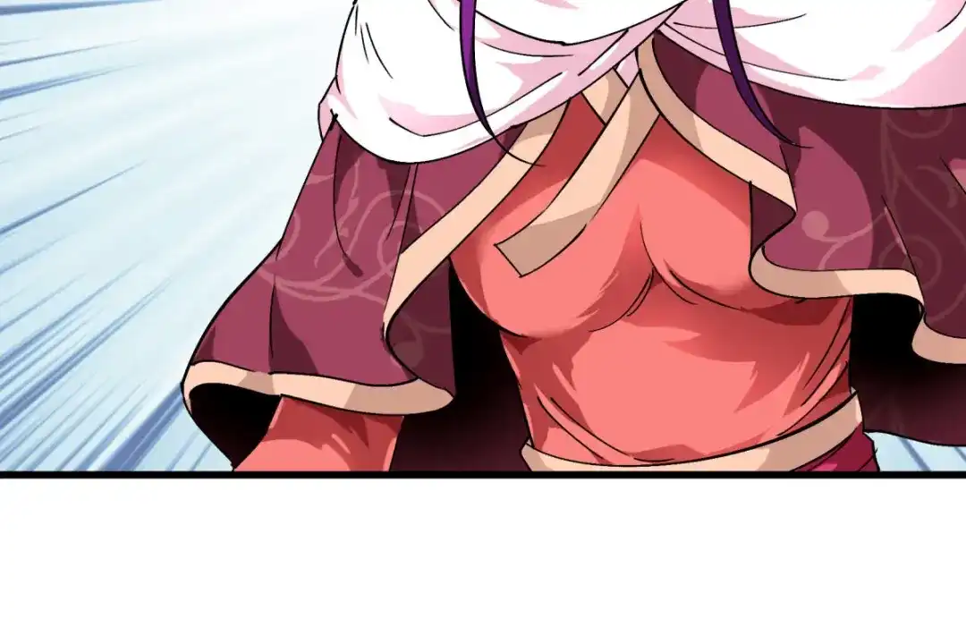 重生之我是大天神 - 第162话：李家宗祠 - 第83张图