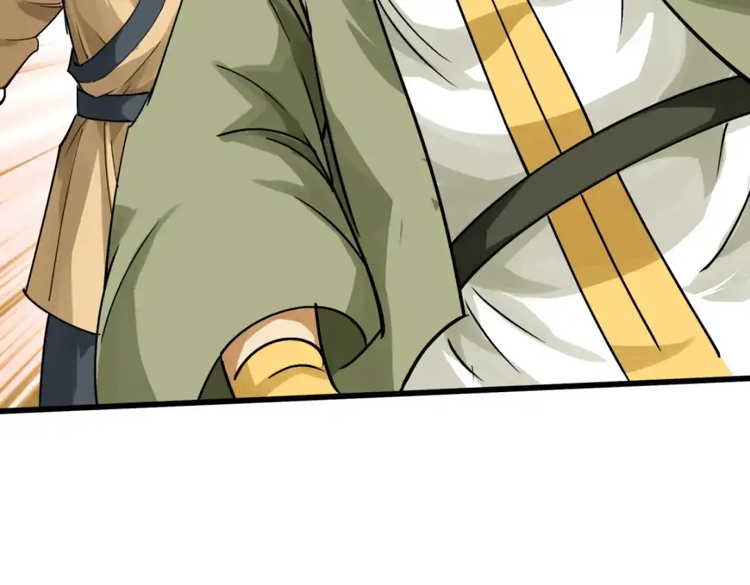 重生之我是大天神 - 第162话：李家宗祠 - 第138张图