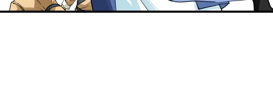 重生之我是大天神 - 第162话：李家宗祠 - 第39张图