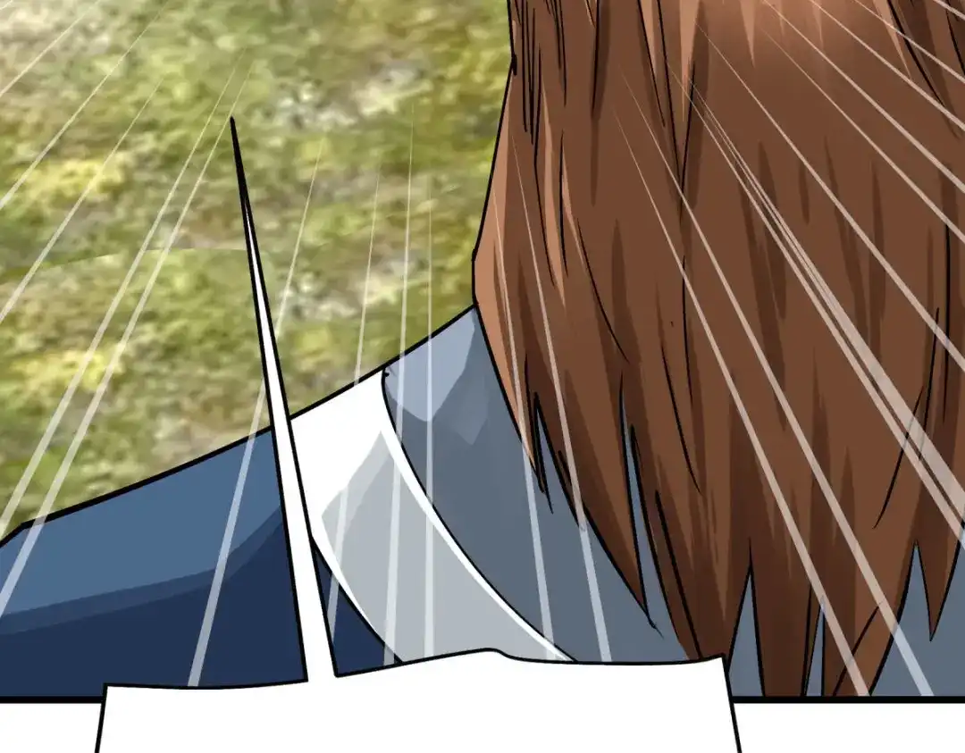 重生之我是大天神 - 第162话：李家宗祠 - 第54张图