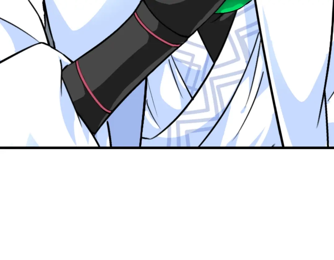 重生之我是大天神 - 第162话：李家宗祠 - 第142张图