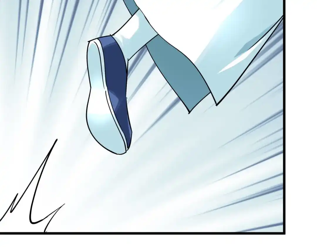 重生之我是大天神 - 第162话：李家宗祠 - 第30张图