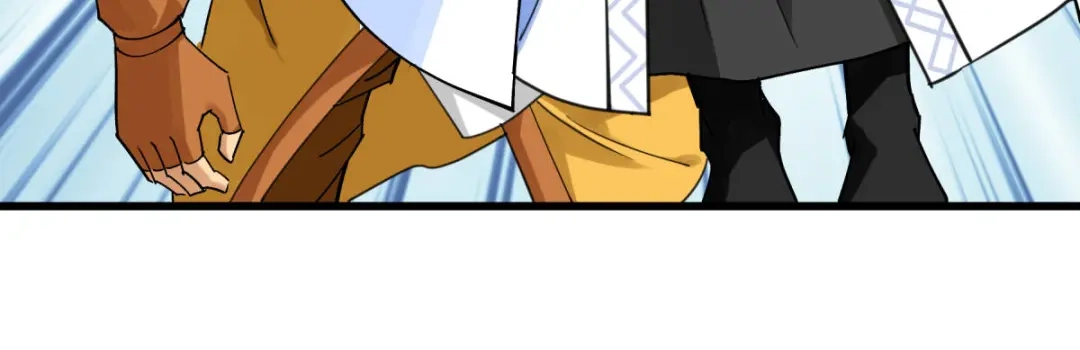 重生之我是大天神 - 第162话：李家宗祠 - 第4张图