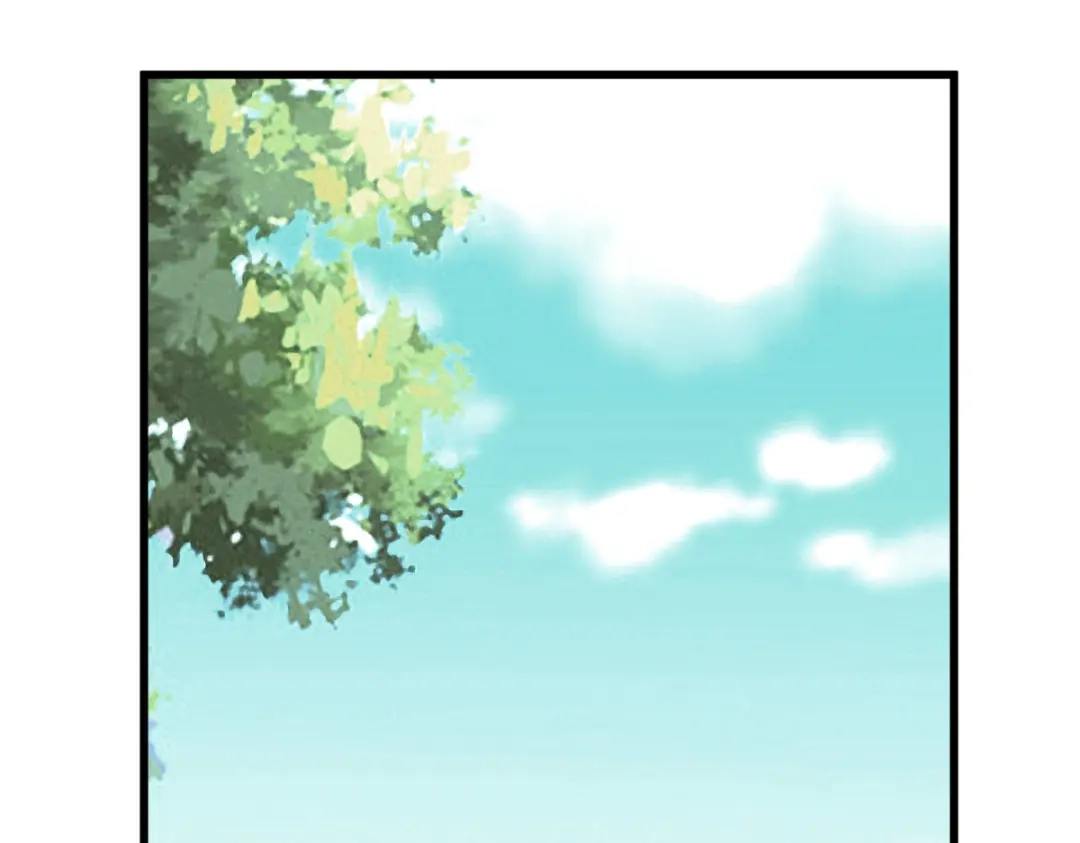 重生之我是大天神 - 第162话：李家宗祠 - 第65张图