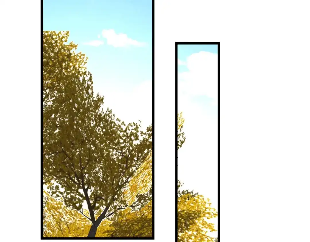 重生之我是大天神 - 第162话：李家宗祠 - 第101张图