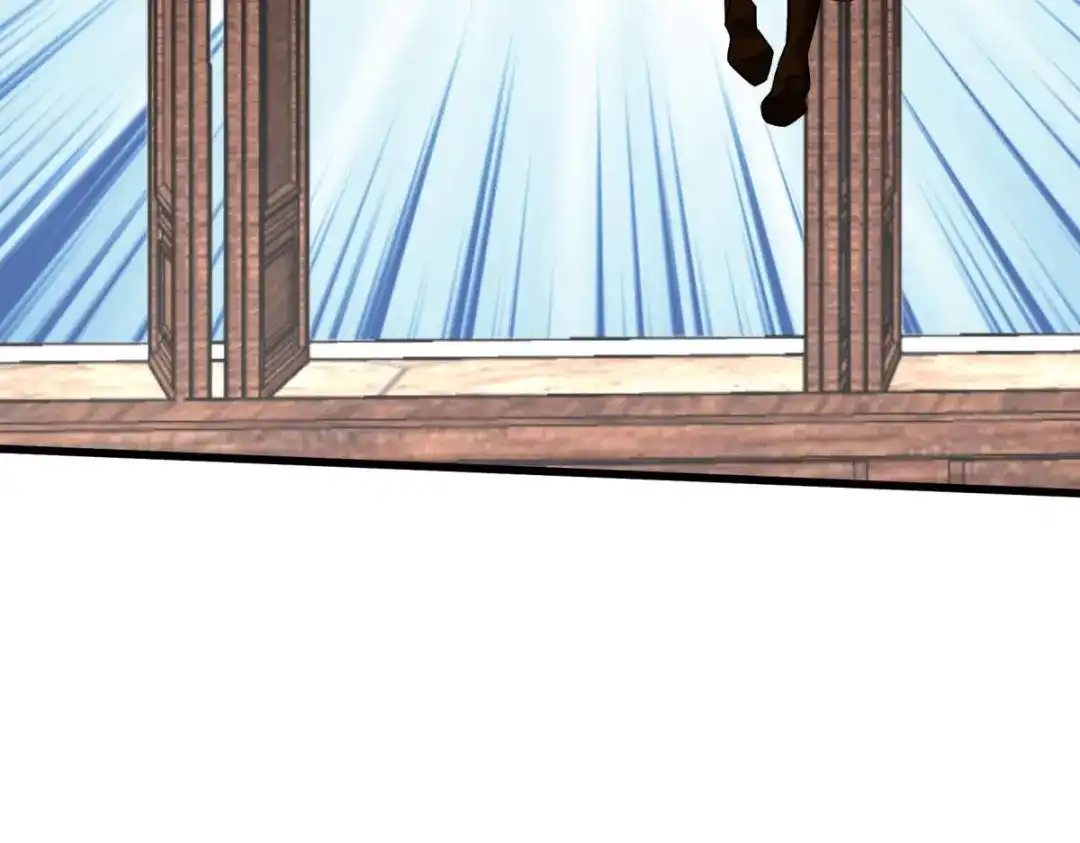 重生之我是大天神 - 第162话：李家宗祠 - 第11张图