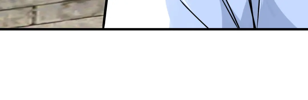 重生之我是大天神 - 第162话：李家宗祠 - 第131张图