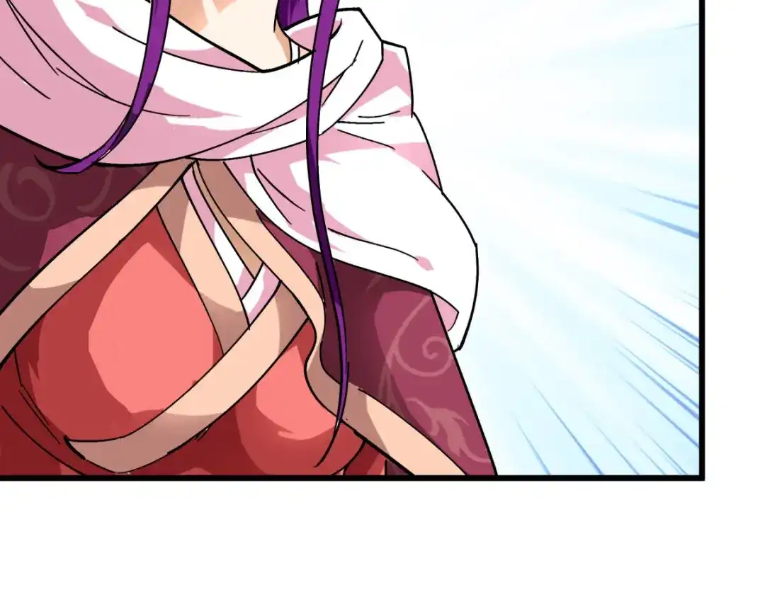 重生之我是大天神 - 第162话：李家宗祠 - 第78张图