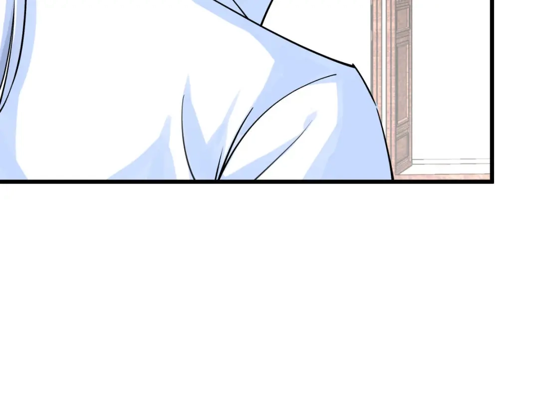 重生之我是大天神 - 第162话：李家宗祠 - 第7张图