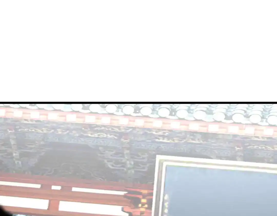 重生之我是大天神 - 第162话：李家宗祠 - 第108张图